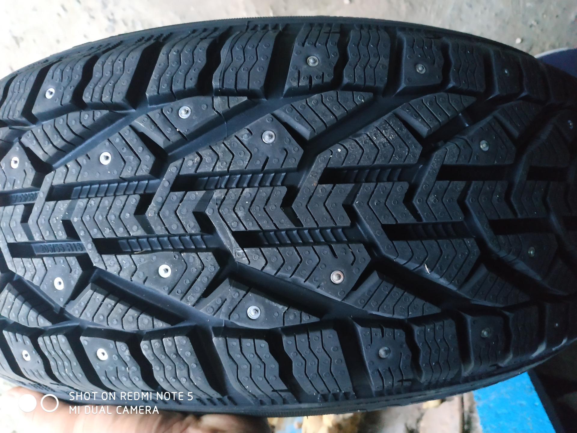 185 r15 зима. Tigar Ice 205/55 r16 94t. Tigar Ice Winter 205 55. Tigar Ice 195/55 r16. Tigar Ice 195/55 r16 91t.