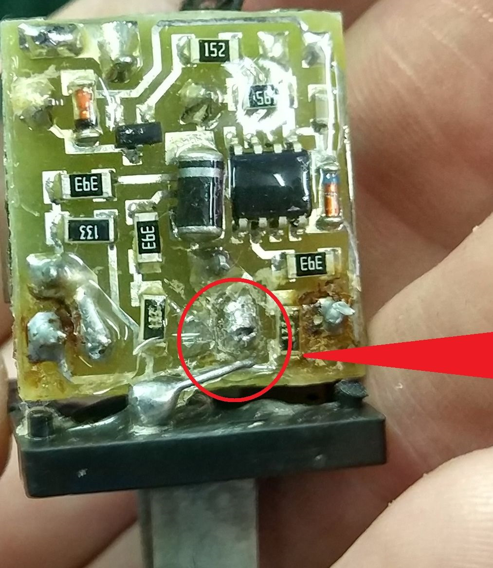 Реле дальнего света ваз 2115. Схема доп реле на стартер ваз 2114. Прозвонка предохранителей мультиметром в машине. Реле бензонасоса 1118. Почему реле выходит из строя.