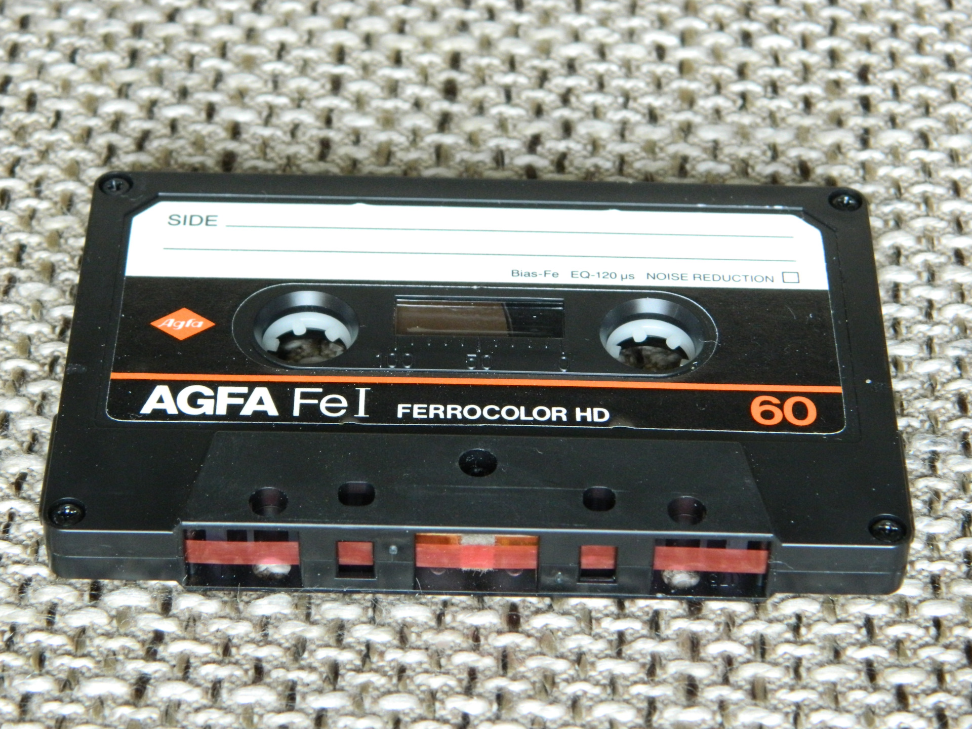 Cassette's. Agfa кассета магнитофонная. Agfa Fe 1. Аудиокассета Agfa 1991. Компакт-кассеты Агфа.