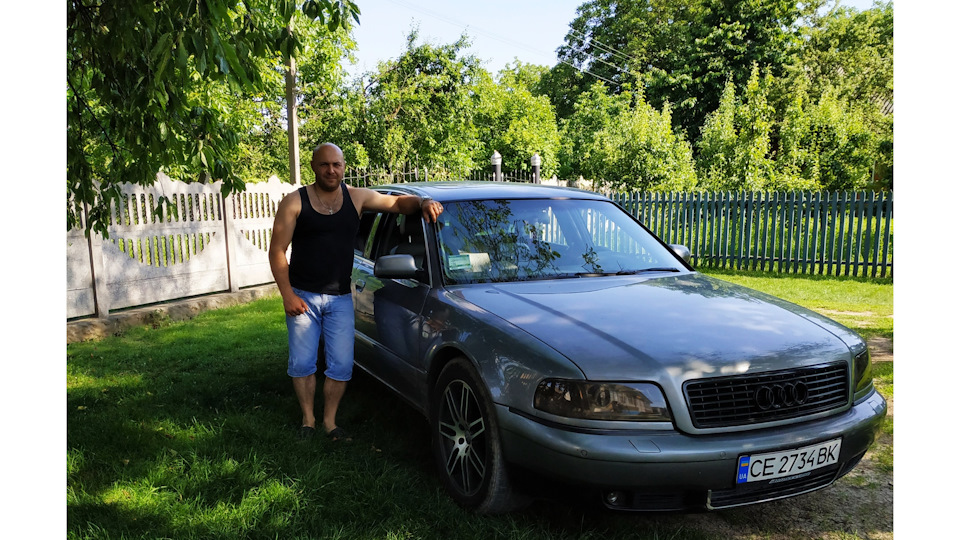 SOS! Не гаснет панель приборов! Иногда и заглушить не получается ...