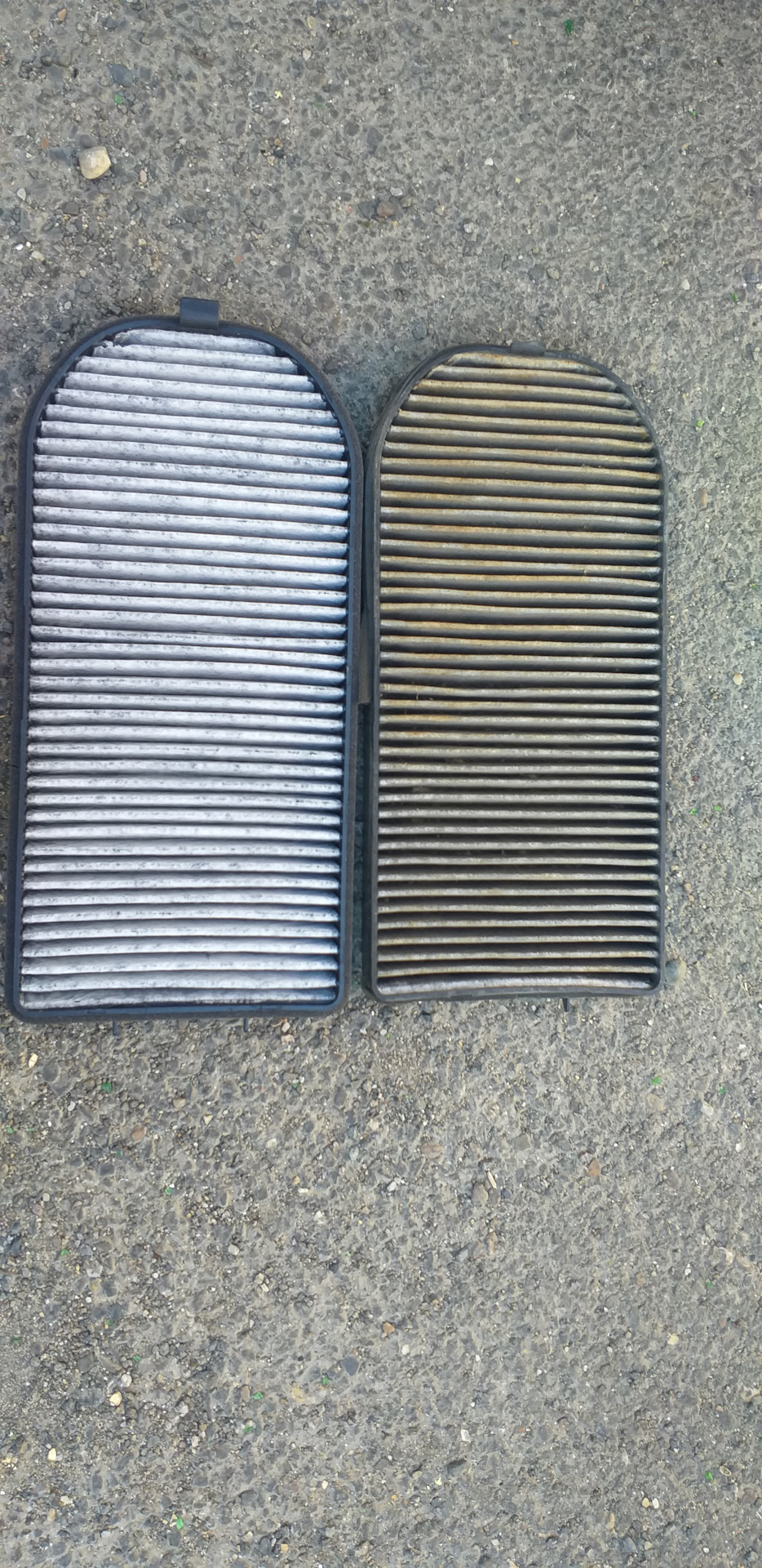 Запах носков в бмв е38 — BMW 7 series (E38), 3,5 л, 1998 года | своими ...