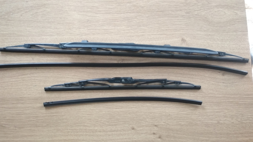 Фото в бортжурнале KIA Rio (3G)