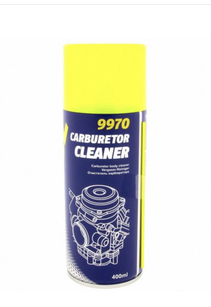 Чистка промывка дросселя и коллектора — Honda Accord (7G), 2 л., 2003 ...