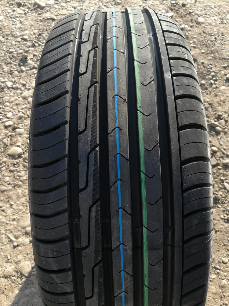 Cordiant лето. Cordiant Comfort 2 185/65 r14. Cordiant Comfort 2 SUV 215/65r16. Кордиант комфорт 2 225 55 17 лето. Кордиант комфорт 2 225/65/17.