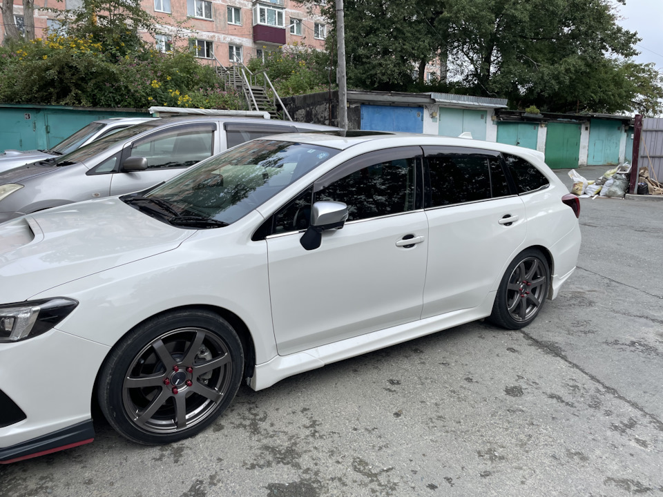 Субару леворг 2022. Чехлы субару леворг. Сиденье субару леворг. Subaru levorg универсал. Subaru levorg interior.