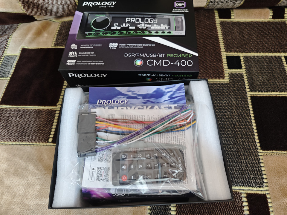 Фото в бортжурнале Hyundai Accent (2G)