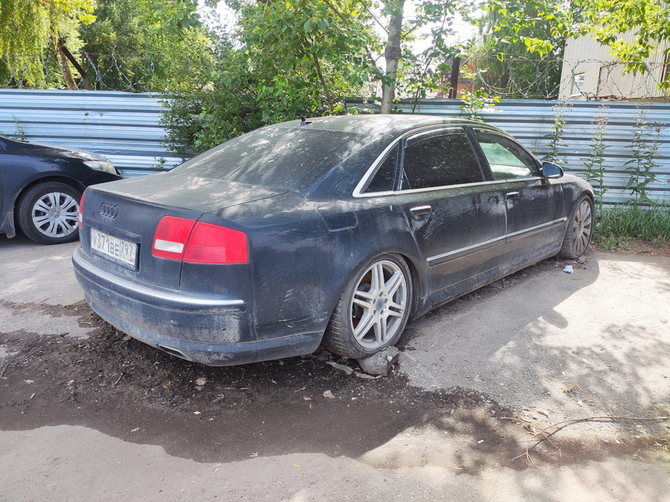 A8 (4d2, 4d8). Audi a8 d3 2002. Ауди с8 2022 фото. А 8 72 24. А 8 72 24.