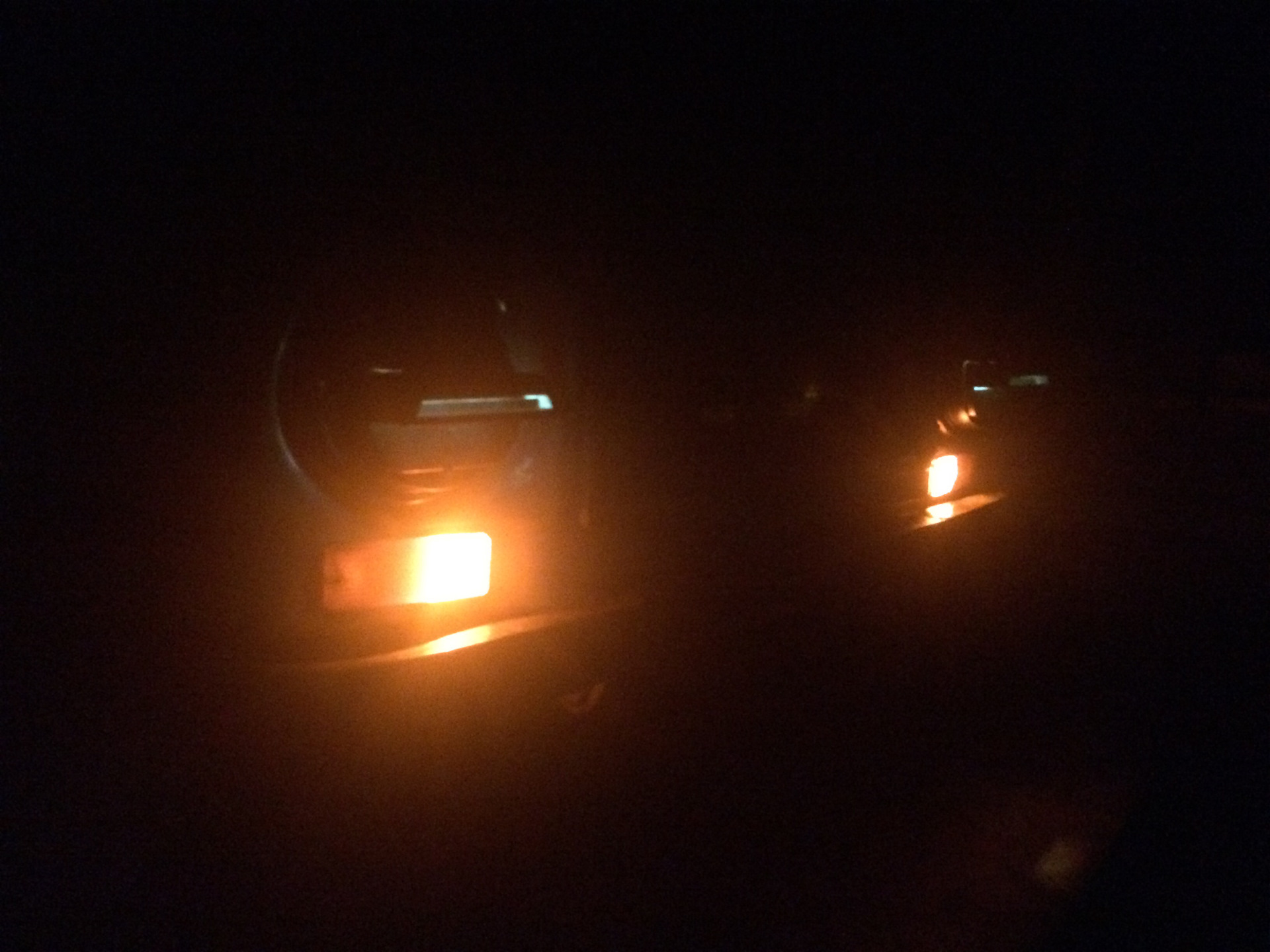 Масло в бензине! — ЛуАЗ 969, 1,2 л, 1979 года | поломка | DRIVE2