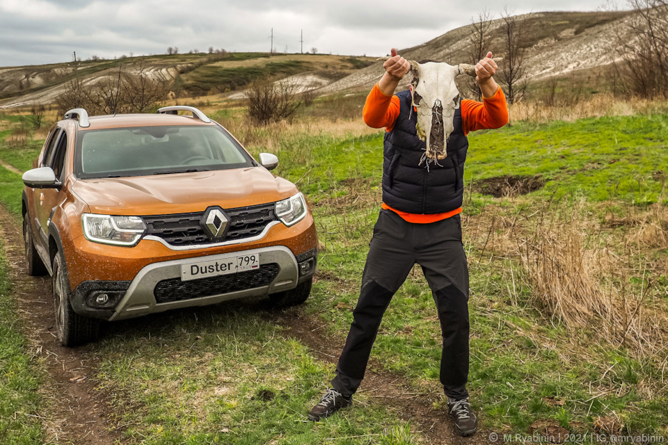 ΠΊΠ°ΠΊΠ°Ρ ΡΠ΅Π·ΠΈΠ½Π° Π½Π° Π½ΠΎΠ²ΠΎΠΌ Π΄Π°ΡΡΠ΅ΡΠ΅ 2021. Π‘ΠΌΠΎΡΡΠ΅ΡΡ ΡΠΎΡΠΎ ΠΊΠ°ΠΊΠ°Ρ ΡΠ΅Π·ΠΈΠ½Π° Π½Π° Π½ΠΎΠ²ΠΎΠΌ Π΄Π°ΡΡΠ΅ΡΠ΅ 2021. Π‘ΠΌΠΎΡΡΠ΅ΡΡ ΠΊΠ°ΡΡΠΈΠ½ΠΊΡ ΠΊΠ°ΠΊΠ°Ρ ΡΠ΅Π·ΠΈΠ½Π° Π½Π° Π½ΠΎΠ²ΠΎΠΌ Π΄Π°ΡΡΠ΅ΡΠ΅ 2021. ΠΠ°ΡΡΠΈΠ½ΠΊΠ° ΠΏΡΠΎ ΠΊΠ°ΠΊΠ°Ρ ΡΠ΅Π·ΠΈΠ½Π° Π½Π° Π½ΠΎΠ²ΠΎΠΌ Π΄Π°ΡΡΠ΅ΡΠ΅ 2021. Π€ΠΎΡΠΎ ΠΊΠ°ΠΊΠ°Ρ ΡΠ΅Π·ΠΈΠ½Π° Π½Π° Π½ΠΎΠ²ΠΎΠΌ Π΄Π°ΡΡΠ΅ΡΠ΅ 2021 ΠΊΠ°ΠΊΠ°Ρ ΡΠ΅Π·ΠΈΠ½Π° Π½Π° Π½ΠΎΠ²ΠΎΠΌ Π΄Π°ΡΡΠ΅ΡΠ΅ 2021. Π‘ΠΌΠΎΡΡΠ΅ΡΡ ΡΠΎΡΠΎ ΠΊΠ°ΠΊΠ°Ρ ΡΠ΅Π·ΠΈΠ½Π° Π½Π° Π½ΠΎΠ²ΠΎΠΌ Π΄Π°ΡΡΠ΅ΡΠ΅ 2021. Π‘ΠΌΠΎΡΡΠ΅ΡΡ ΠΊΠ°ΡΡΠΈΠ½ΠΊΡ ΠΊΠ°ΠΊΠ°Ρ ΡΠ΅Π·ΠΈΠ½Π° Π½Π° Π½ΠΎΠ²ΠΎΠΌ Π΄Π°ΡΡΠ΅ΡΠ΅ 2021. ΠΠ°ΡΡΠΈΠ½ΠΊΠ° ΠΏΡΠΎ ΠΊΠ°ΠΊΠ°Ρ ΡΠ΅Π·ΠΈΠ½Π° Π½Π° Π½ΠΎΠ²ΠΎΠΌ Π΄Π°ΡΡΠ΅ΡΠ΅ 2021. Π€ΠΎΡΠΎ ΠΊΠ°ΠΊΠ°Ρ ΡΠ΅Π·ΠΈΠ½Π° Π½Π° Π½ΠΎΠ²ΠΎΠΌ Π΄Π°ΡΡΠ΅ΡΠ΅ 2021