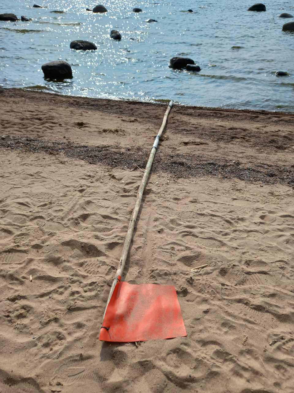 Фото в бортжурнале Renault Sandero 2G