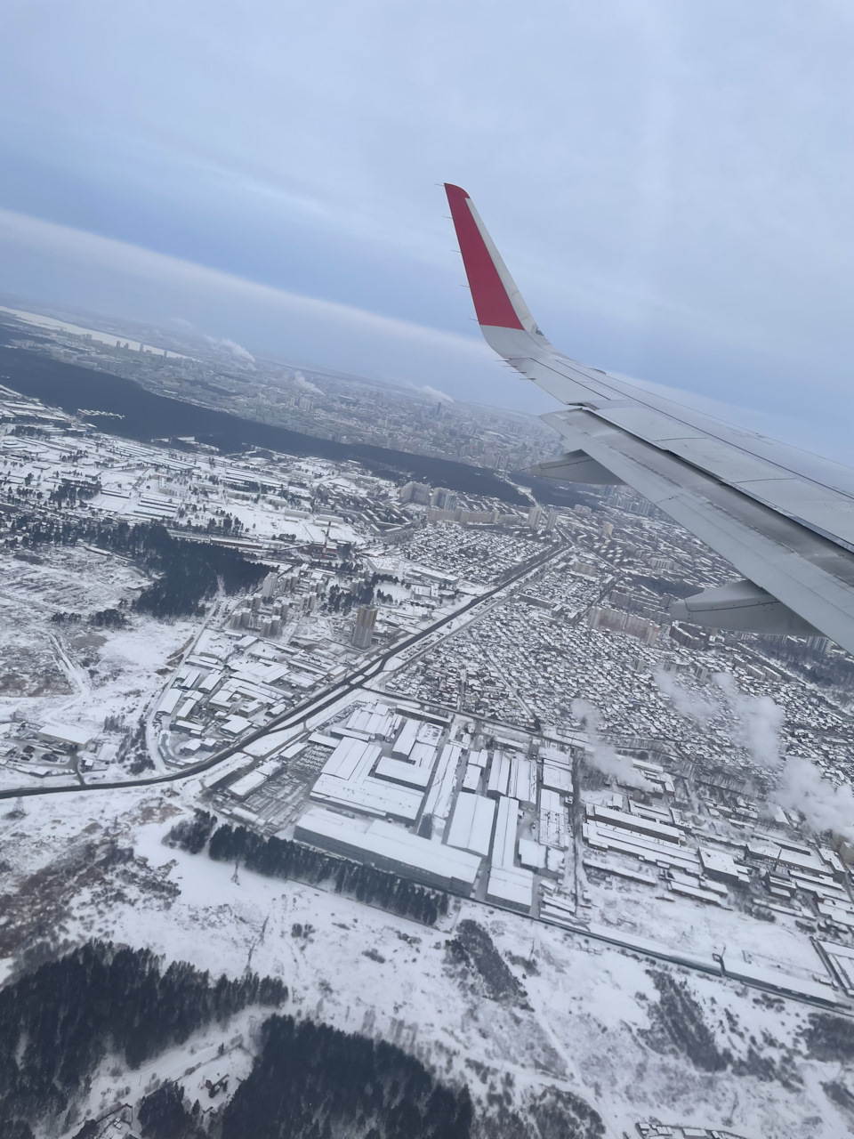 Как все начиналось. История покупки. Екб —> Мск — KIA Stinger, 2 л, 2018  года | покупка машины | DRIVE2