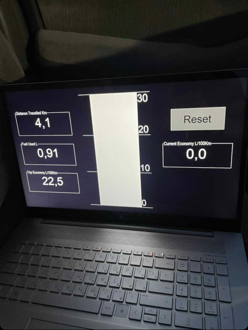 (Решено!) Большой расход топлива Nissan laurel — Nissan Laurel (C35), 2 ...