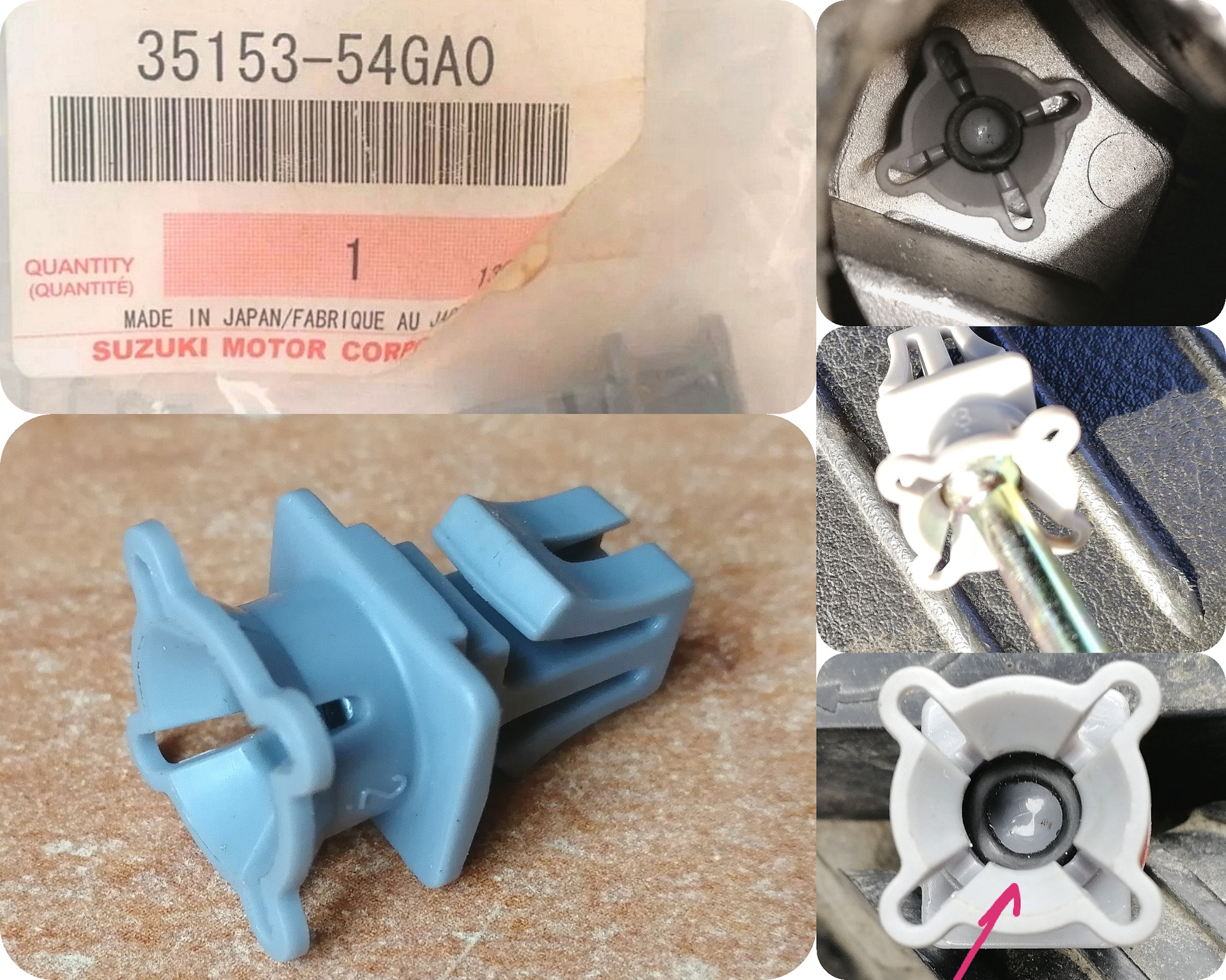 сечение кабеля по мощности таблица awg. силовой кабель 0ga 1ga 2ga. 10 awg в мм2. силовой кабель pride 4ga red. выбор номинала плавкого предохранителя вставки.