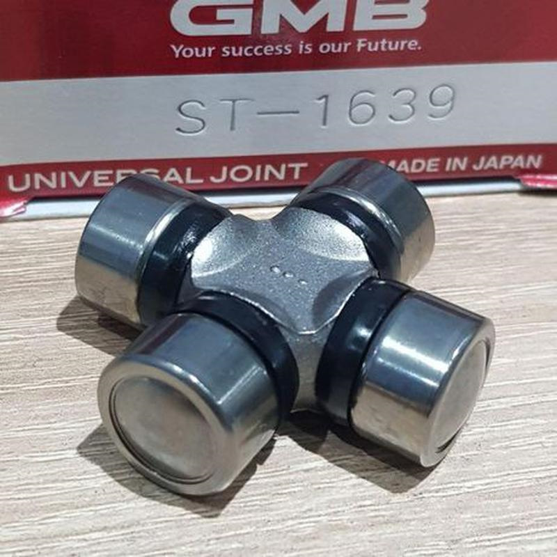 Подрулевой карданчик — KIA Ceed (2G), 1,6 л, 2012 года | поломка | DRIVE2