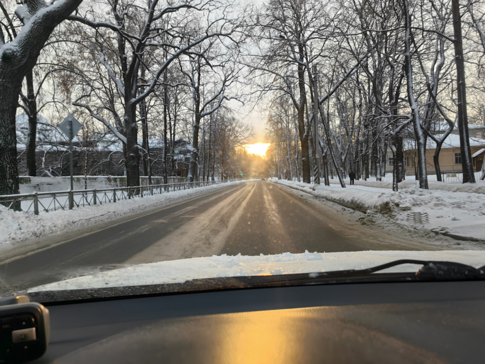 Замена датчика температуры сигнализации и маленький анонс — Mitsubishi ...