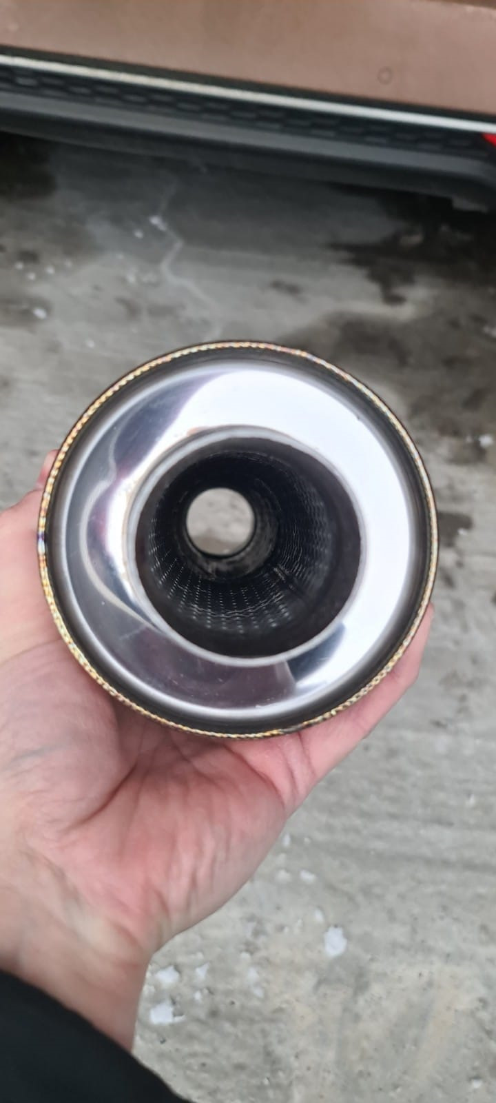 №3️⃣9️⃣ Тишины, тишины хочу! Удаление второго Катализатора и победа над ...