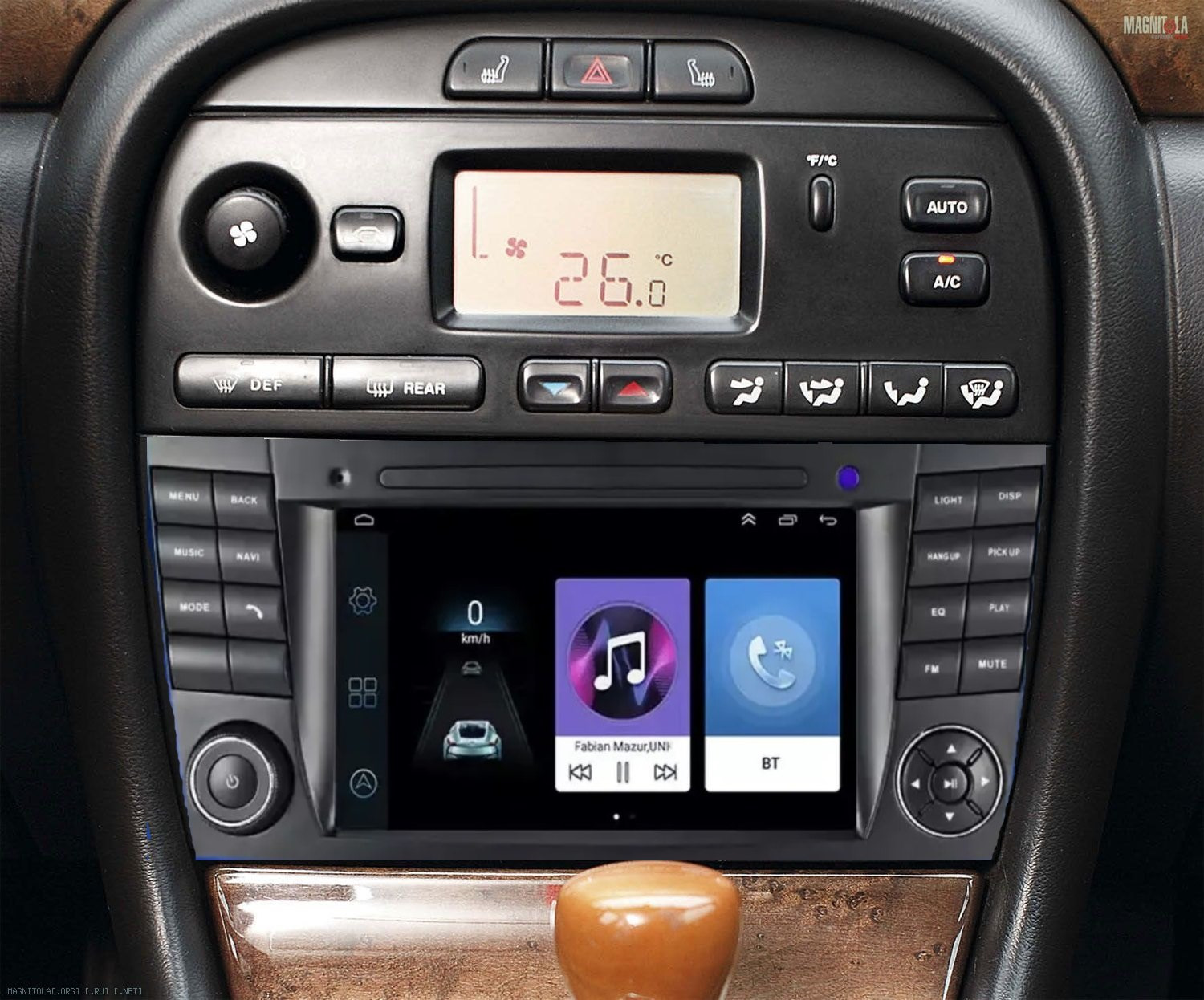 Android магнитола jaguar x type. 1x43-10e889-gd jaguar фишка питания 12в. Магнитола jaguar x-type. Магнитола ягуар x-type. Магнитола андроид на ягуар x-type.