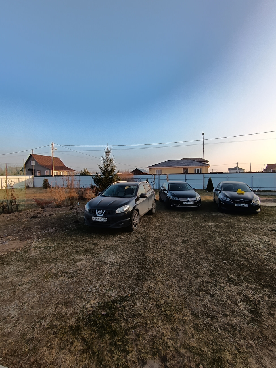 Пожелания психологу своими словами