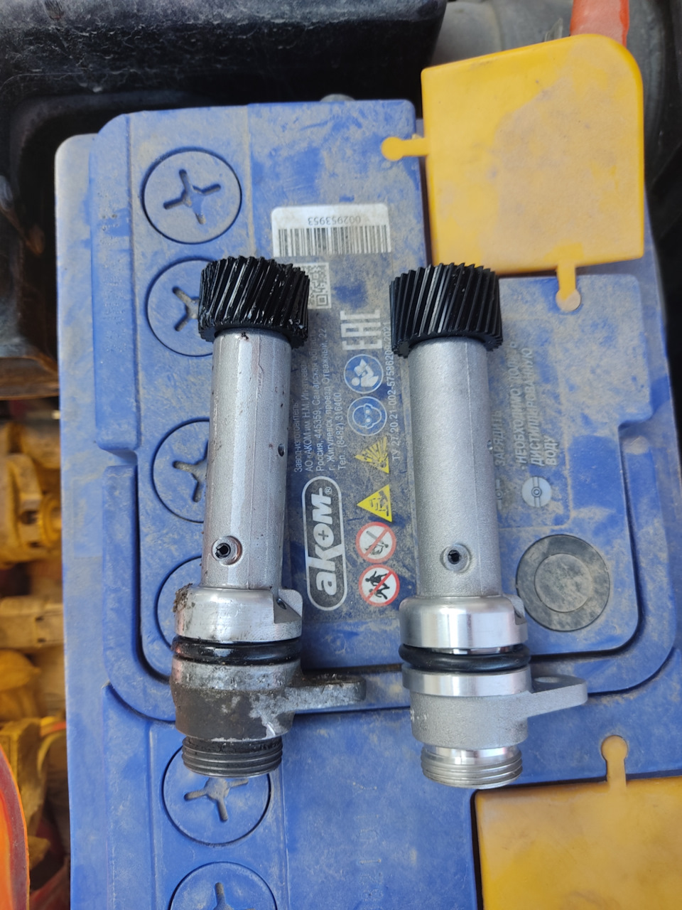 Шестерня привода спидометра хендай санта фе 2. Привод спидометра акцент тагаз артикул. Привод спидометра акцент. Привод спидометра акцент. Хендай матрикс привод спидометра.