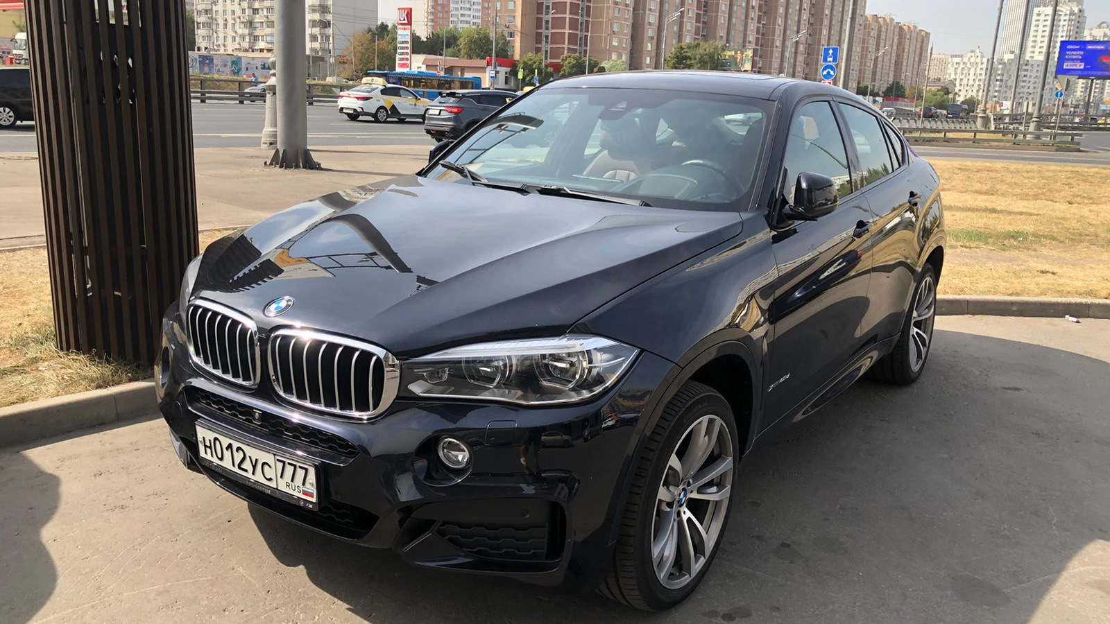 Bmw x6 xdrive40d, 2018. F16 40d. Bmw x6 xdrive40d 2019. Х6 f 16 белый. М пакет на бмв x6 f16.