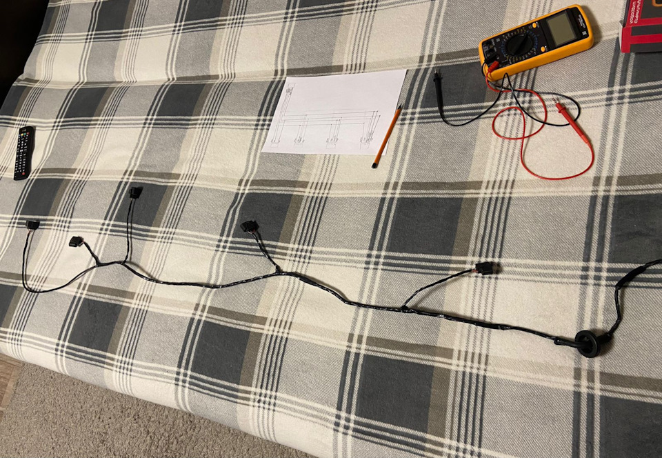 Фото в бортжурнале KIA Cerato (3G)