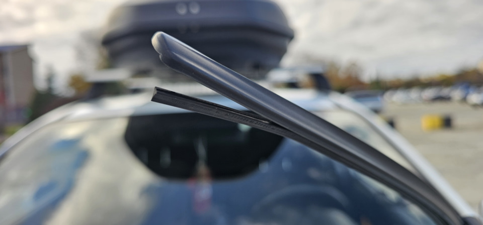 Фото в бортжурнале Hyundai Solaris (2G)