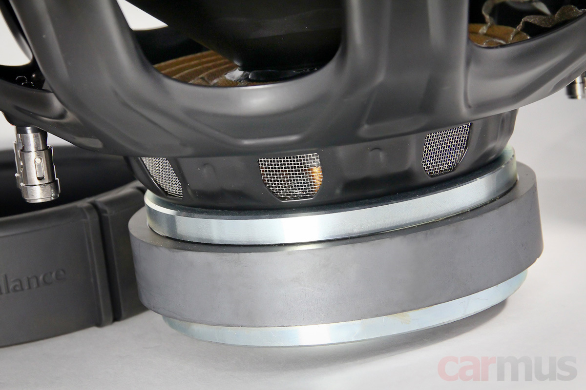 Best balance e12. Magnum mew 12-22dc. best balance e10 сабвуфер. apocalypse ap-w81ac. ap w 81ac трех полосная система.