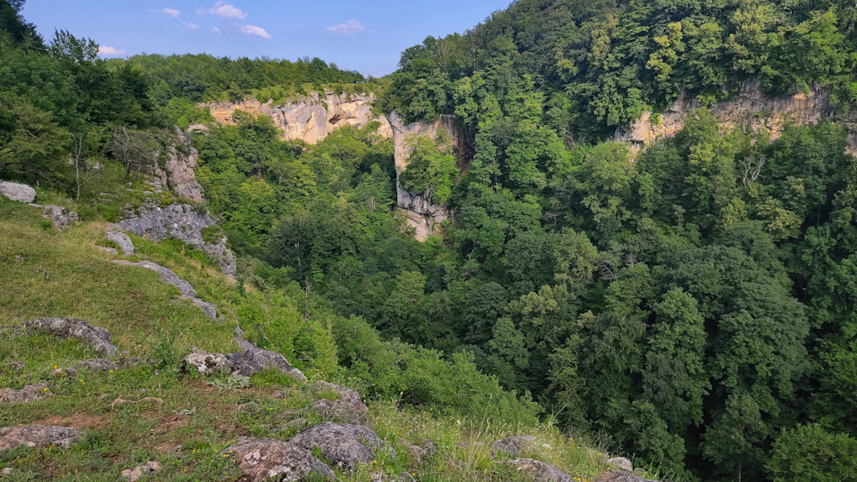 Фото в бортжурнале Hyundai Tucson (TL)