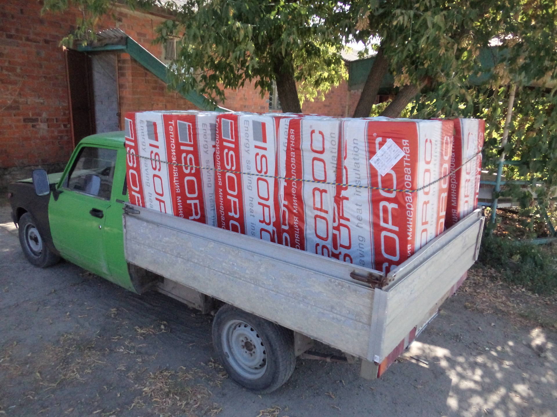 габариты фургона вис 2345. гранта вис 2345. размеры вис 2345. кузов вис 2345. вис 2345 4х4.