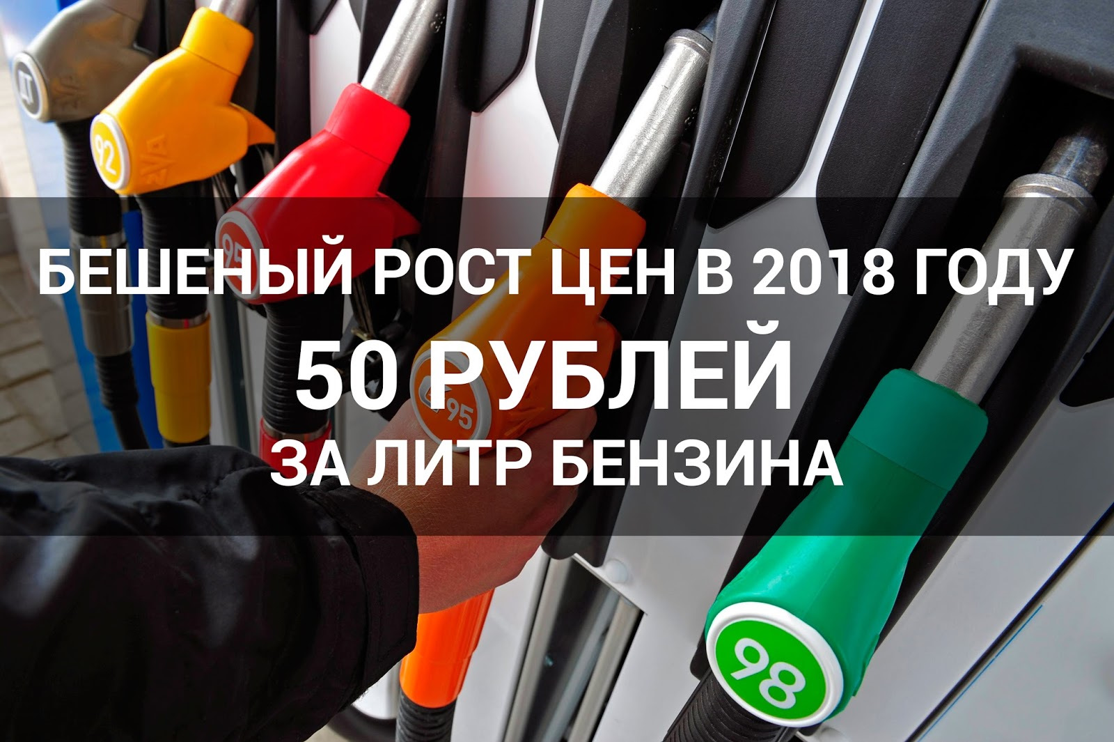 Топливо необходимое для жизни человека. Топливо в жизни человека.