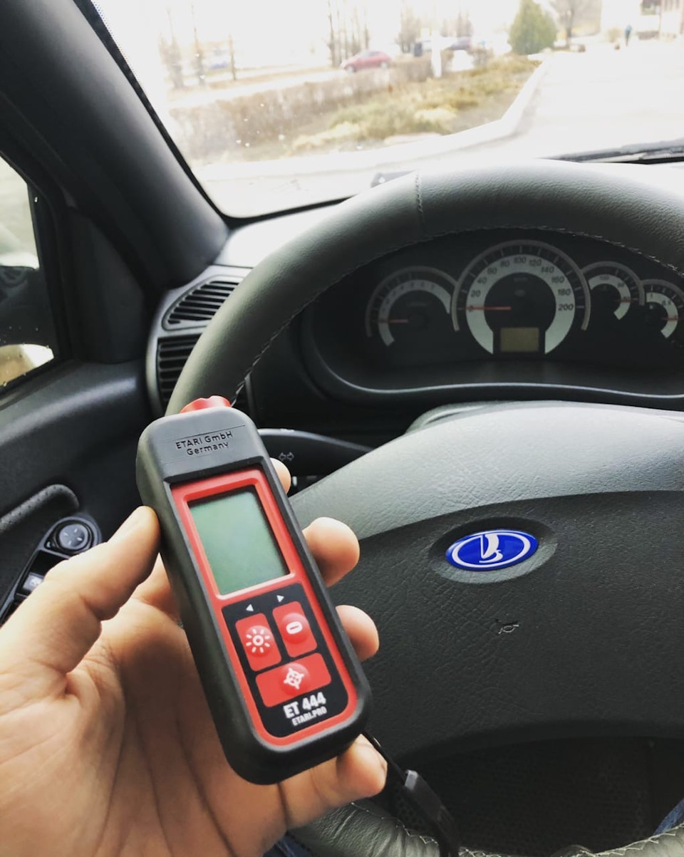 Выездная проверка авто и подбор — DRIVE2