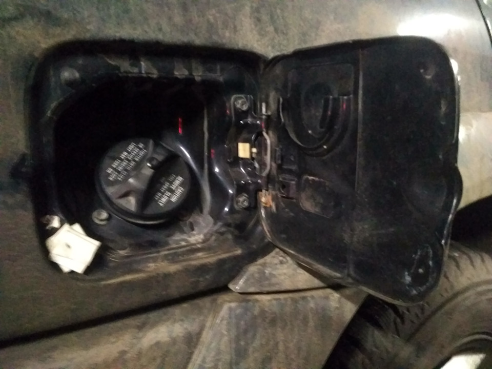 product_name заказать и купить онлайн в интернет-магазине, продажа новых оригина