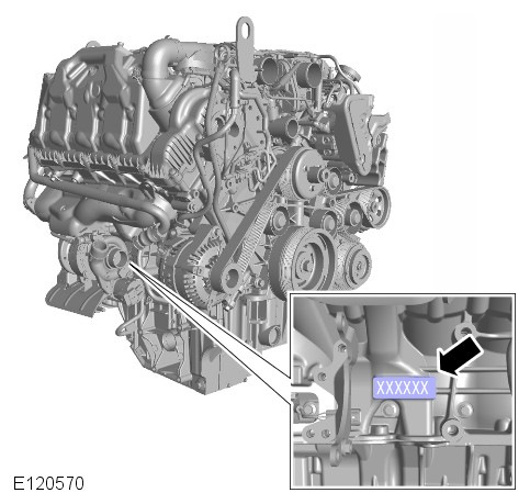 tdv6 hse что значит. Смотреть фото tdv6 hse что значит. Смотреть картинку tdv6 hse что значит. Картинка про tdv6 hse что значит. Фото tdv6 hse что значит