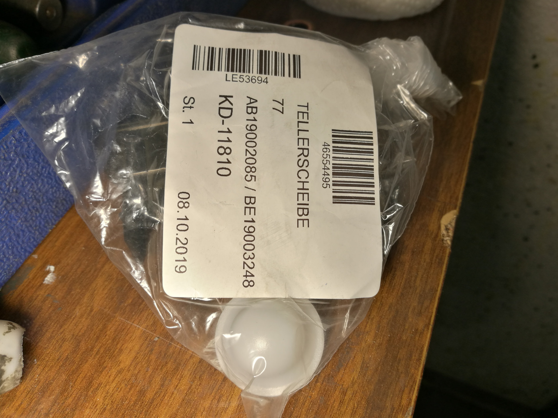 устраняем люфт педали сцепления на стило stilo 46554495 — DRIVE2