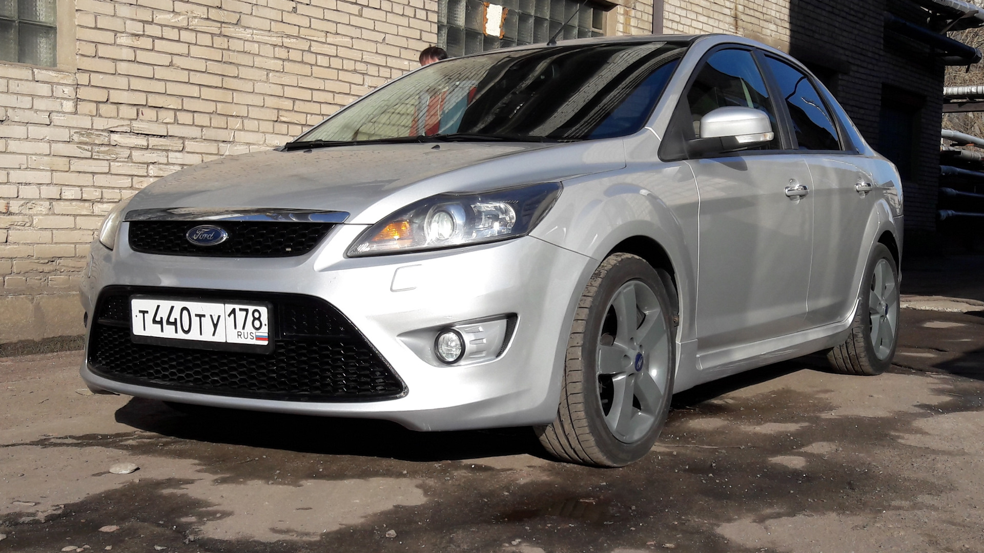 Ford focus 2 рестайлинг. Форд фокус 2 рест седан. Форд фокус 2 Рестайлинг седан St. Ford Focus 2 St седан. Форд фокус 2 рест St.