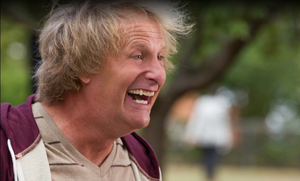 Москва, где перебрать турбину? — Сообщество «Volkswagen T5 и T6» на DRIVE2