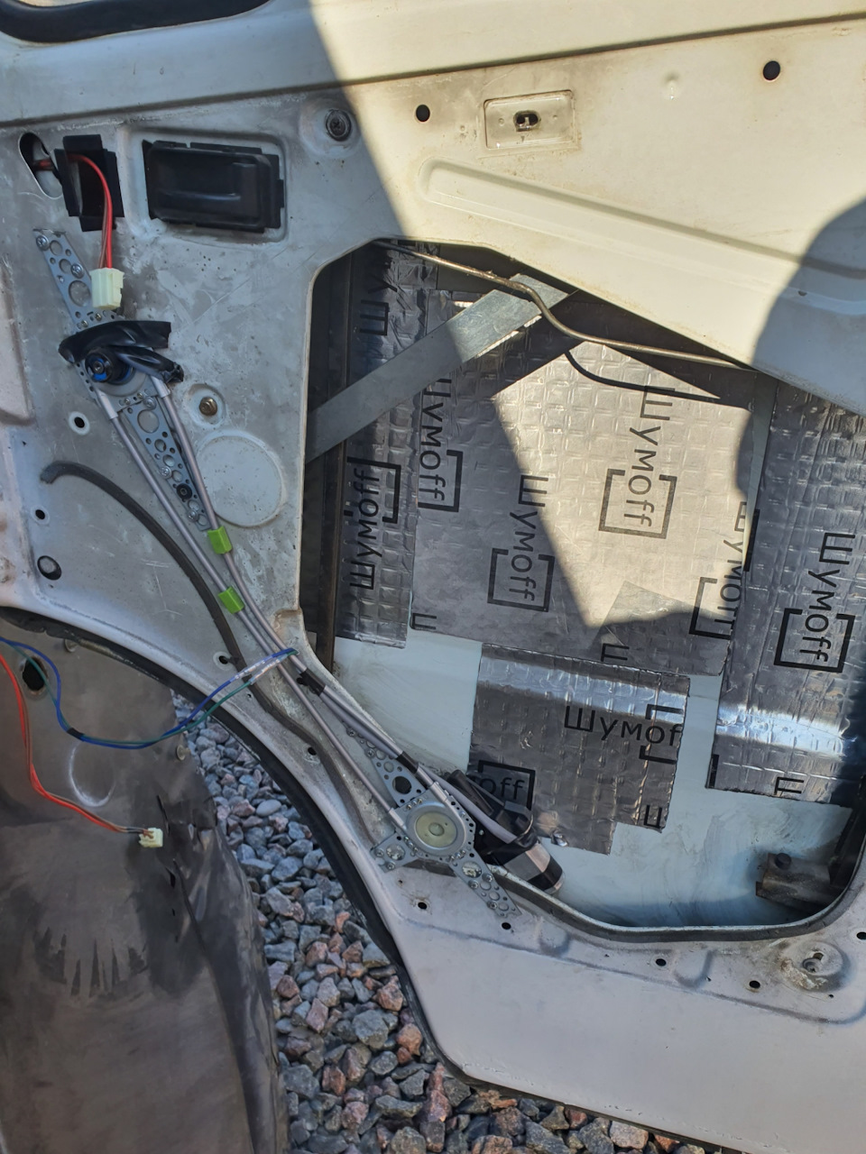 Шевроле Круз Хэтчбек Фото Белый – Telegraph