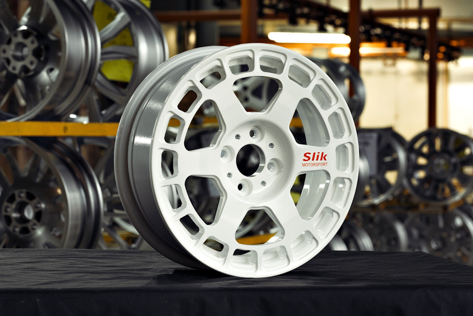 Slik l151s на авто