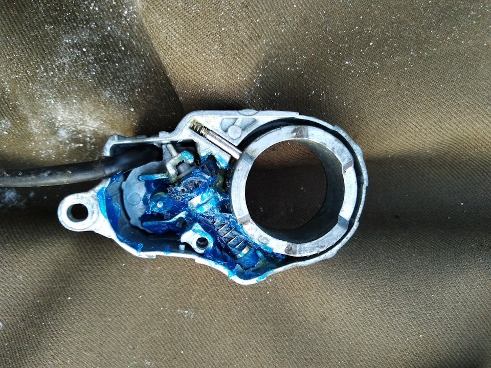 Π’ΠΈΠ³ΡΠ°Π½ ΠΊΠ°ΠΊ ΡΠ»ΠΎΠΆΠΈΡΡ Π·Π΅ΡΠΊΠ°Π»Π°. Π‘ΠΌΠΎΡΡΠ΅ΡΡ ΡΠΎΡΠΎ Π’ΠΈΠ³ΡΠ°Π½ ΠΊΠ°ΠΊ ΡΠ»ΠΎΠΆΠΈΡΡ Π·Π΅ΡΠΊΠ°Π»Π°. Π‘ΠΌΠΎΡΡΠ΅ΡΡ ΠΊΠ°ΡΡΠΈΠ½ΠΊΡ Π’ΠΈΠ³ΡΠ°Π½ ΠΊΠ°ΠΊ ΡΠ»ΠΎΠΆΠΈΡΡ Π·Π΅ΡΠΊΠ°Π»Π°. ΠΠ°ΡΡΠΈΠ½ΠΊΠ° ΠΏΡΠΎ Π’ΠΈΠ³ΡΠ°Π½ ΠΊΠ°ΠΊ ΡΠ»ΠΎΠΆΠΈΡΡ Π·Π΅ΡΠΊΠ°Π»Π°. Π€ΠΎΡΠΎ Π’ΠΈΠ³ΡΠ°Π½ ΠΊΠ°ΠΊ ΡΠ»ΠΎΠΆΠΈΡΡ Π·Π΅ΡΠΊΠ°Π»Π° Π’ΠΈΠ³ΡΠ°Π½ ΠΊΠ°ΠΊ ΡΠ»ΠΎΠΆΠΈΡΡ Π·Π΅ΡΠΊΠ°Π»Π°. Π‘ΠΌΠΎΡΡΠ΅ΡΡ ΡΠΎΡΠΎ Π’ΠΈΠ³ΡΠ°Π½ ΠΊΠ°ΠΊ ΡΠ»ΠΎΠΆΠΈΡΡ Π·Π΅ΡΠΊΠ°Π»Π°. Π‘ΠΌΠΎΡΡΠ΅ΡΡ ΠΊΠ°ΡΡΠΈΠ½ΠΊΡ Π’ΠΈΠ³ΡΠ°Π½ ΠΊΠ°ΠΊ ΡΠ»ΠΎΠΆΠΈΡΡ Π·Π΅ΡΠΊΠ°Π»Π°. ΠΠ°ΡΡΠΈΠ½ΠΊΠ° ΠΏΡΠΎ Π’ΠΈΠ³ΡΠ°Π½ ΠΊΠ°ΠΊ ΡΠ»ΠΎΠΆΠΈΡΡ Π·Π΅ΡΠΊΠ°Π»Π°. Π€ΠΎΡΠΎ Π’ΠΈΠ³ΡΠ°Π½ ΠΊΠ°ΠΊ ΡΠ»ΠΎΠΆΠΈΡΡ Π·Π΅ΡΠΊΠ°Π»Π°