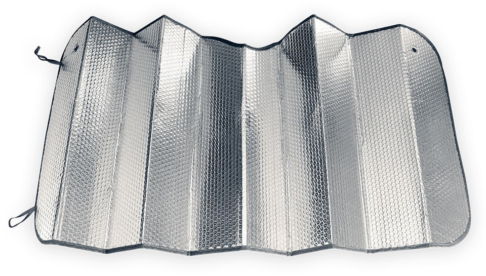 Фото в бортжурнале KIA Sportage (2G)