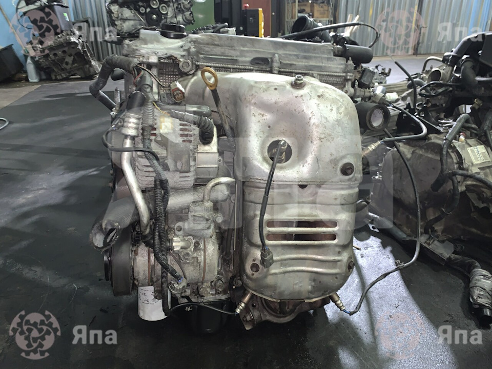 Замена подшипников на задних ступица и новые тормазные барабаны — ГАЗ ...