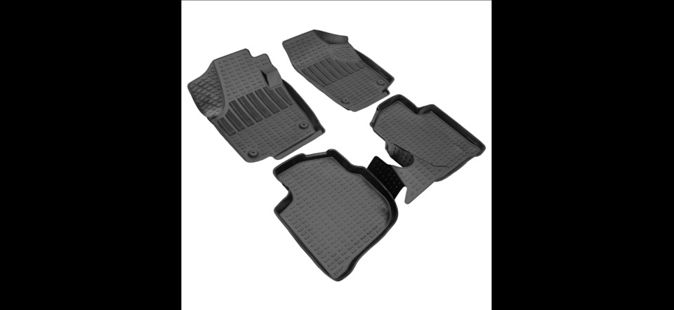 Старый оскол коврики. Форт фокус 1 эва коврики. Старый оскол коврики. Коврики в авто фольксваген поло 2020. Резиновые коврики рено флюенс.