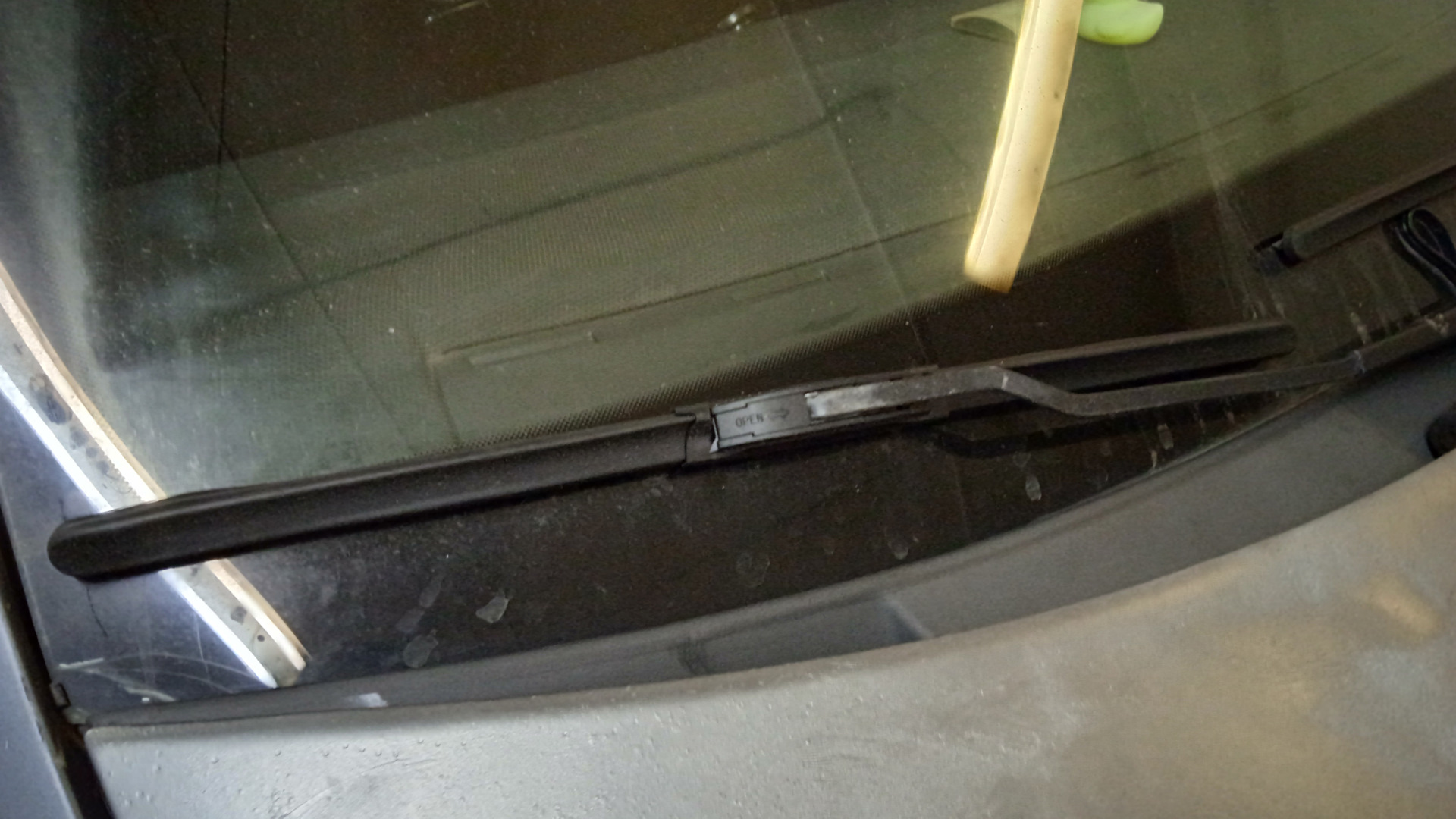 Маннол 5w40 extrim — Skoda Fabia Combi Mk1, 1,2 л, 2005 года | плановое ...