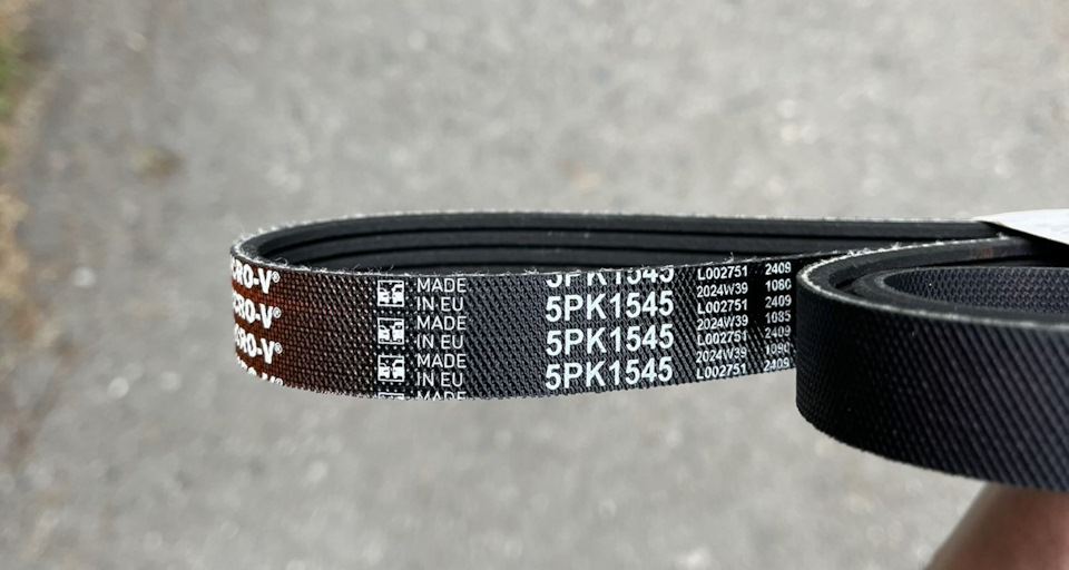 Фото в бортжурнале Opel Meriva (A)