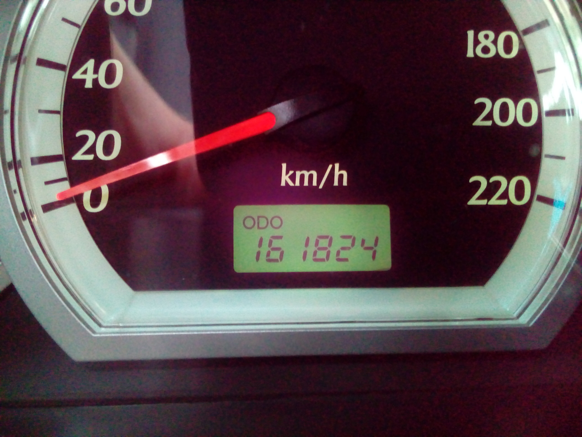 Подшипник насоса ГУРа — Chevrolet Lacetti 5D, 1,4 л, 2008 года ...