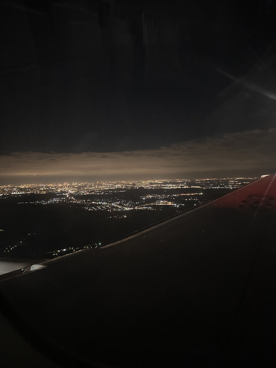 Фото в бортжурнале BMW 3 series (E21)