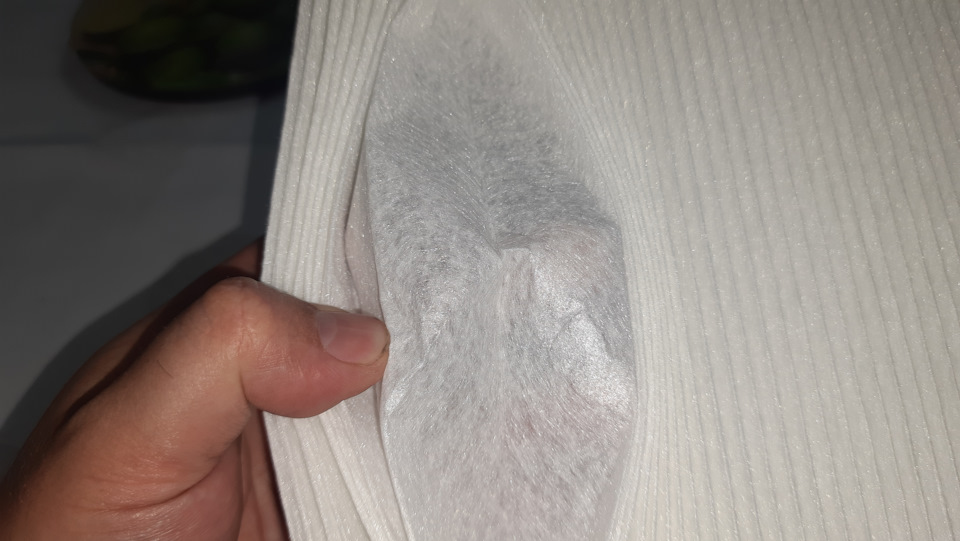 Фото в бортжурнале Volkswagen Polo liftback