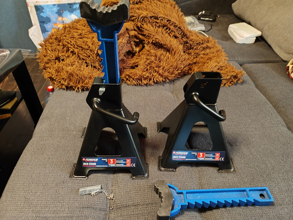 Фото в бортжурнале KIA Rio (3G)