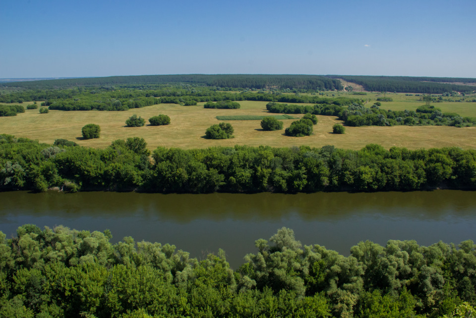 какая глубина реки тихая сосна. Смотреть фото какая глубина реки тихая сосна. Смотреть картинку какая глубина реки тихая сосна. Картинка про какая глубина реки тихая сосна. Фото какая глубина реки тихая сосна