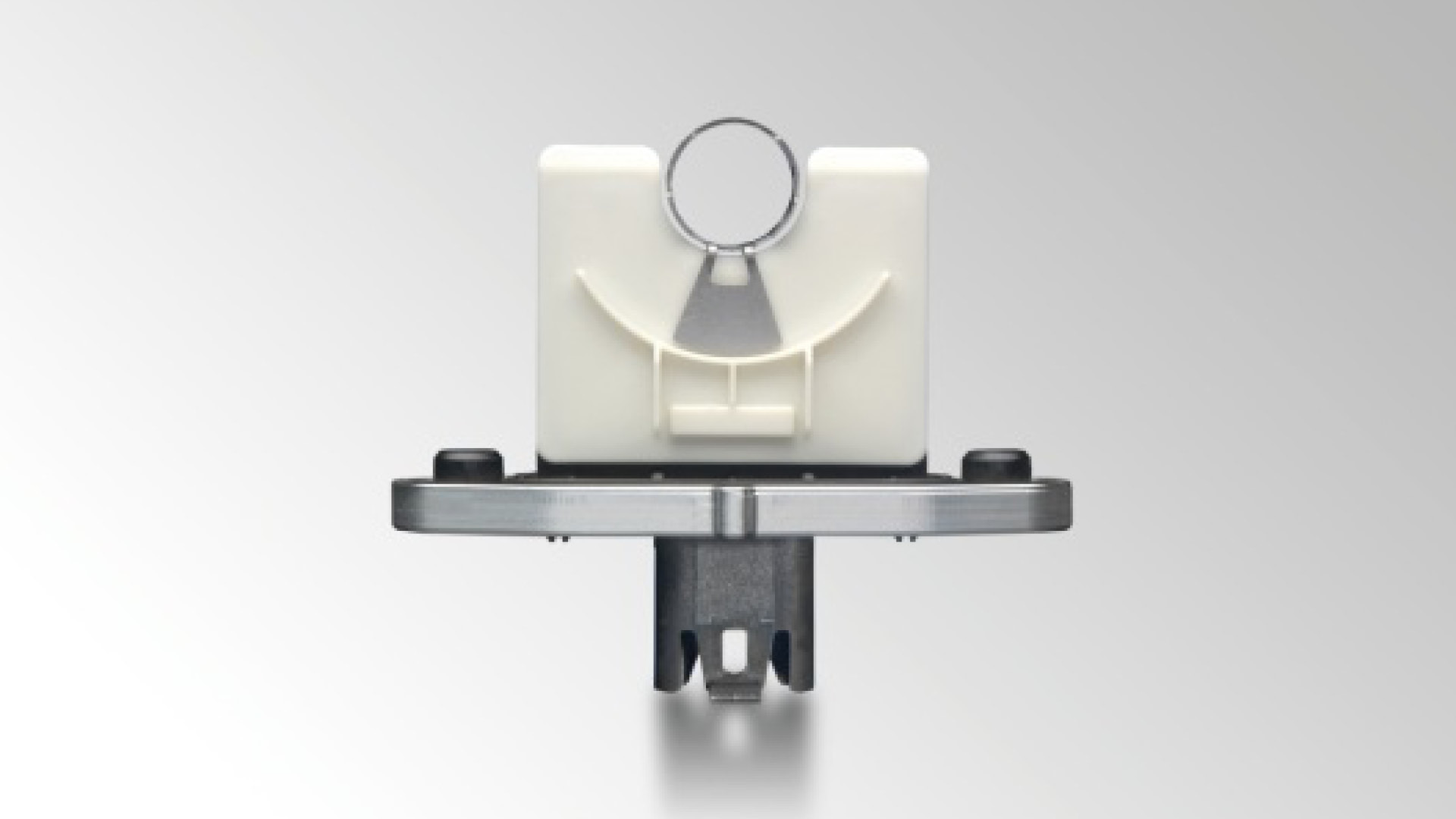 Transmission sensor. HELLA тягая датчика 78,2 мм. Фиксатор индуктивного датчика 40х40. Стереоскопические датчики HELLA Aglaia (Германия).. Датчики HELLA Agalia. Подсчет пассажиров Страна изготовитель